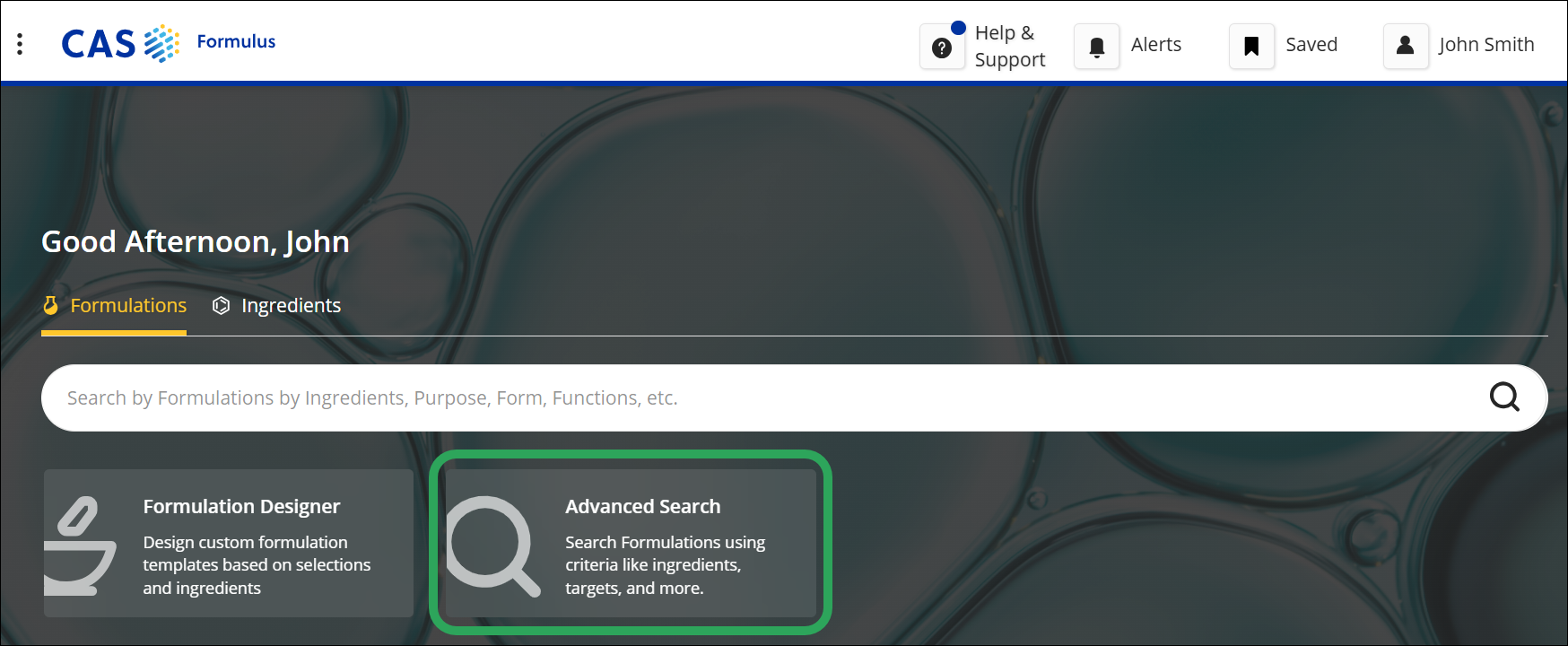 _Formulus_AdvancedSearchLink1png.png