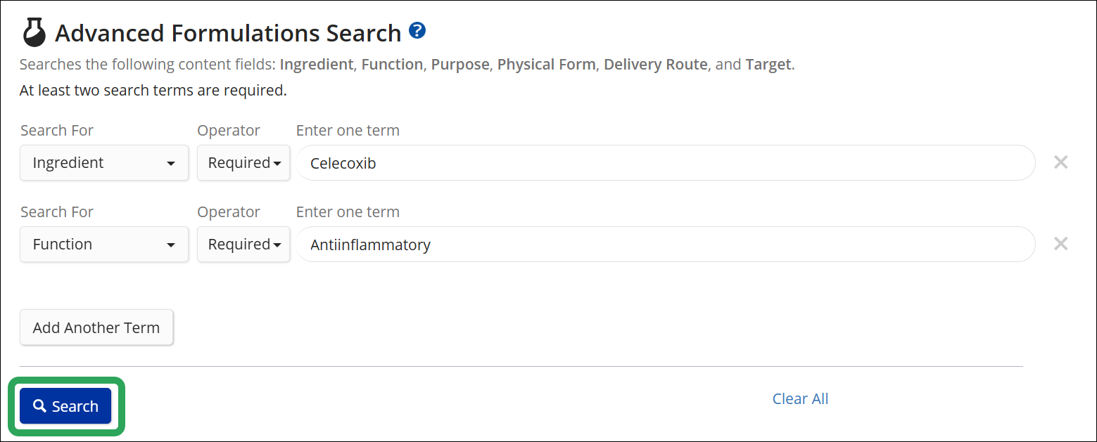 _Formulus-AdvancedSearch-SearchButtonHighlight.png