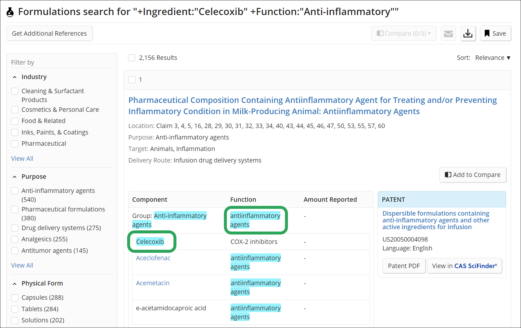 _Formulus-AdvancedSearchResults.png