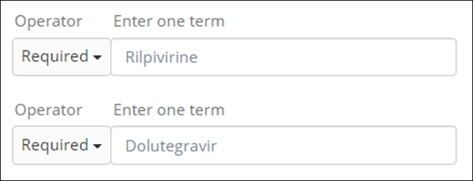 _Formulus-AdvancedSearch-BooleanAND.png