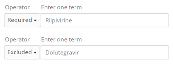 _Formulus-AdvancedSearch-BooleanNOT.png