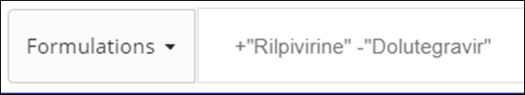 _Formulus-AdvancedSearch-BooleanNOT-SearchBar.png