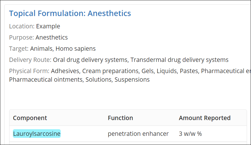 _Formulus-SubstanceHitHighlight-ComponentName.png
