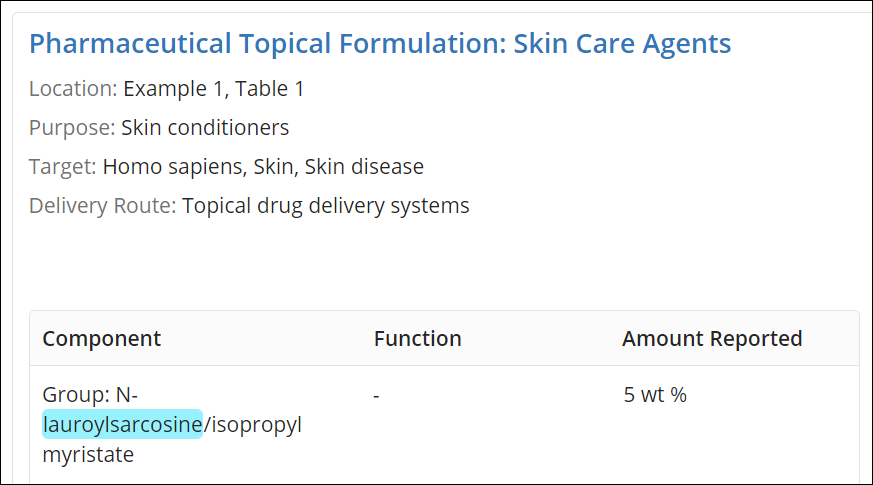 _Formulus-SubstanceHitHighlight-ComponentGroupName.png