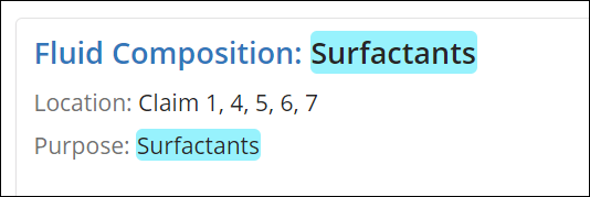 _Formulus-PurposeHitHighlight-FormTitlePurpose.png