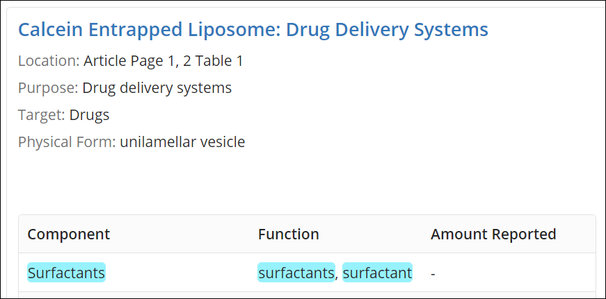 _Formulus-PurposeHitHighlight-ComponentName.png