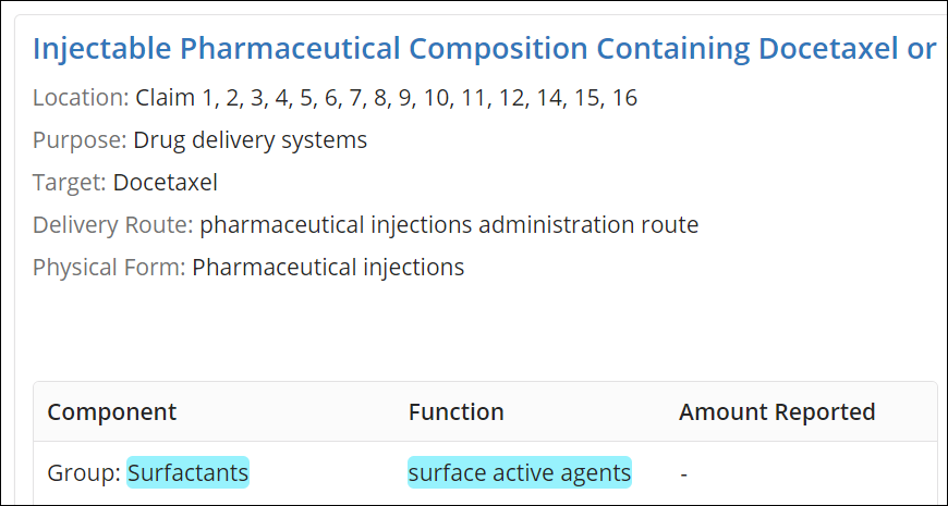 _Formulus-PurposeHitHighlight-CompGroupNameFunction.png