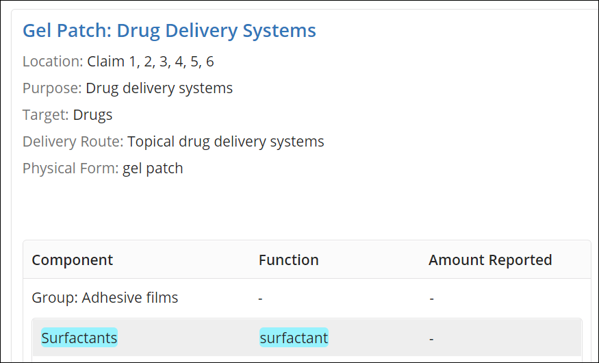 _Formulus-PurposeHitHighlight-CompGroupMembNameFunction.png