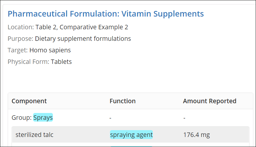 _Formulus-FormHitHighlight-CompNameFunction.png