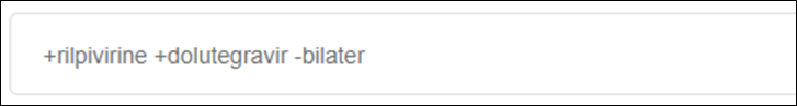 _Formulus-QueryWithOperators.png