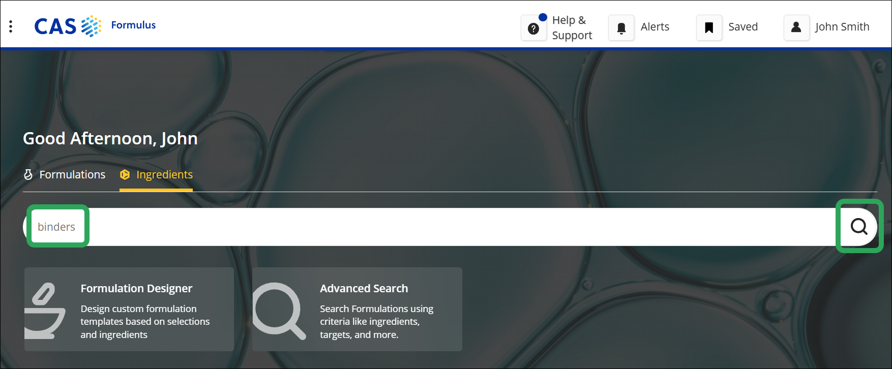 _Formulus-IngredientSearch1.png
