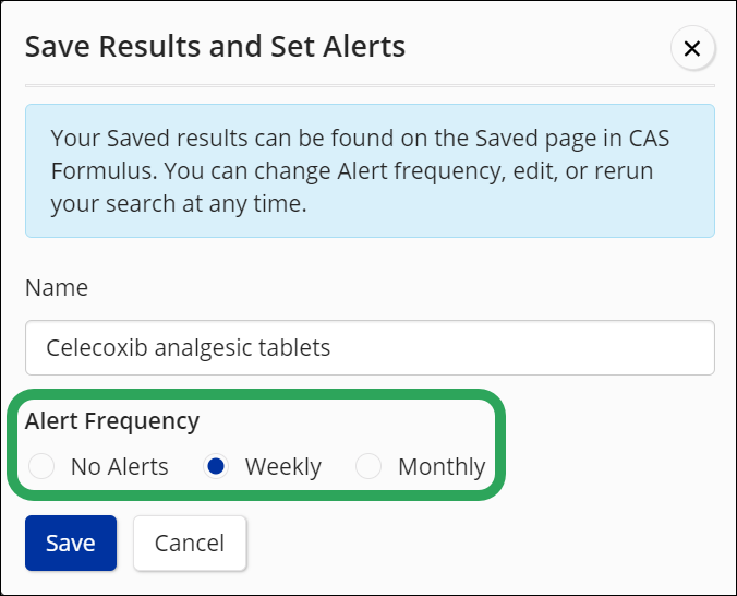 _Formulus-FormulationResults-SaveResultsAndSetAlert-AlertFrequency.png