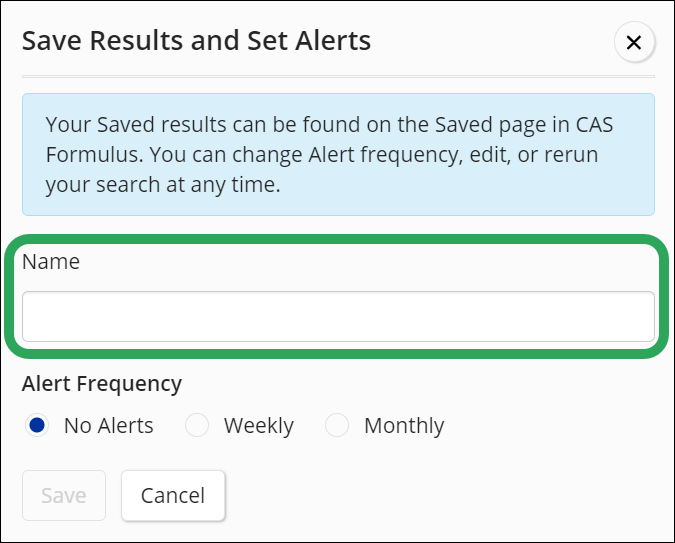 _Formulus-FormulationResults-SaveResultsAndSetAlert-Blank.png