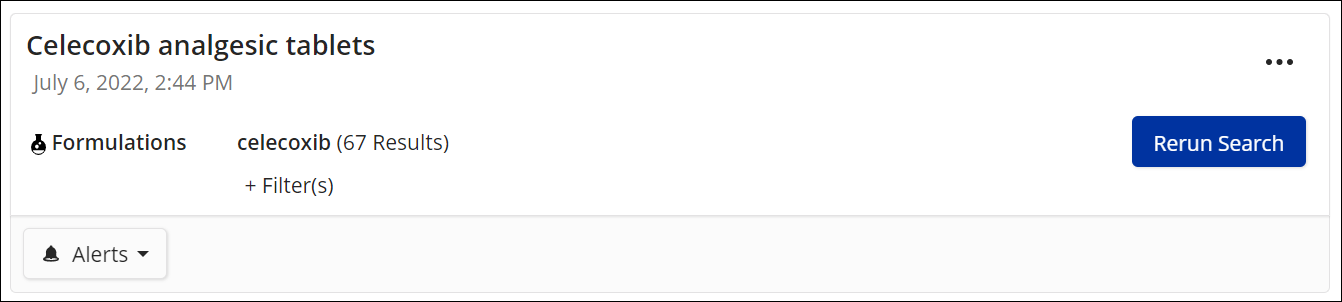 _Formulus-FormulationResults-SaveResultsAndSetAlert-SavedItem.png