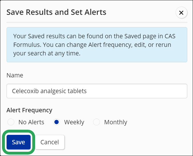_Formulus-FormulationResults-SaveResultsAndSetAlert-SaveButton.png