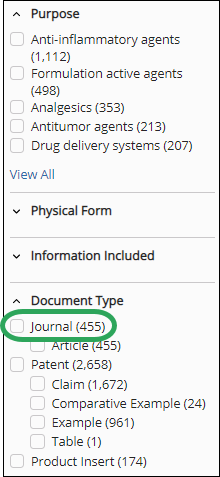 _Formulus-FormulationsFilters-Journal.png