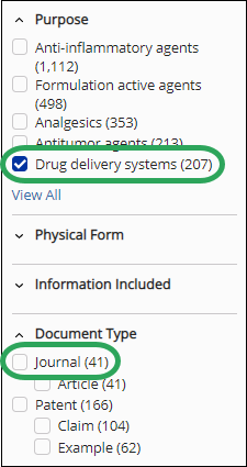 _Formulus-FormulationsFilters-Journal-DeliverySystemsSelected.png