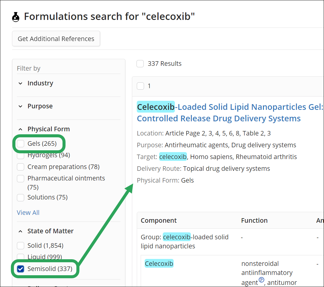 _Formulus-StateOfMatterFilter-Semisolid.png