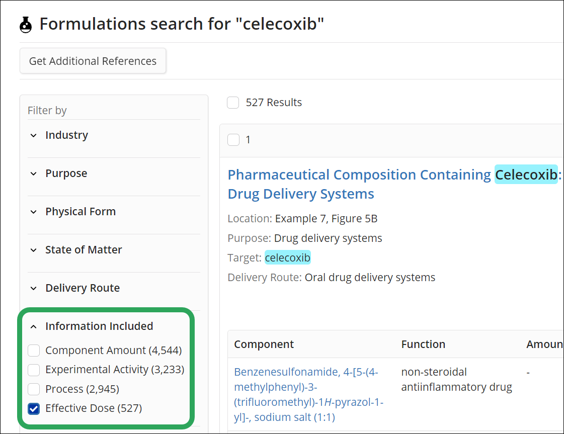 _Formulus-InformationIncludedFilter-EffectiveDose.png