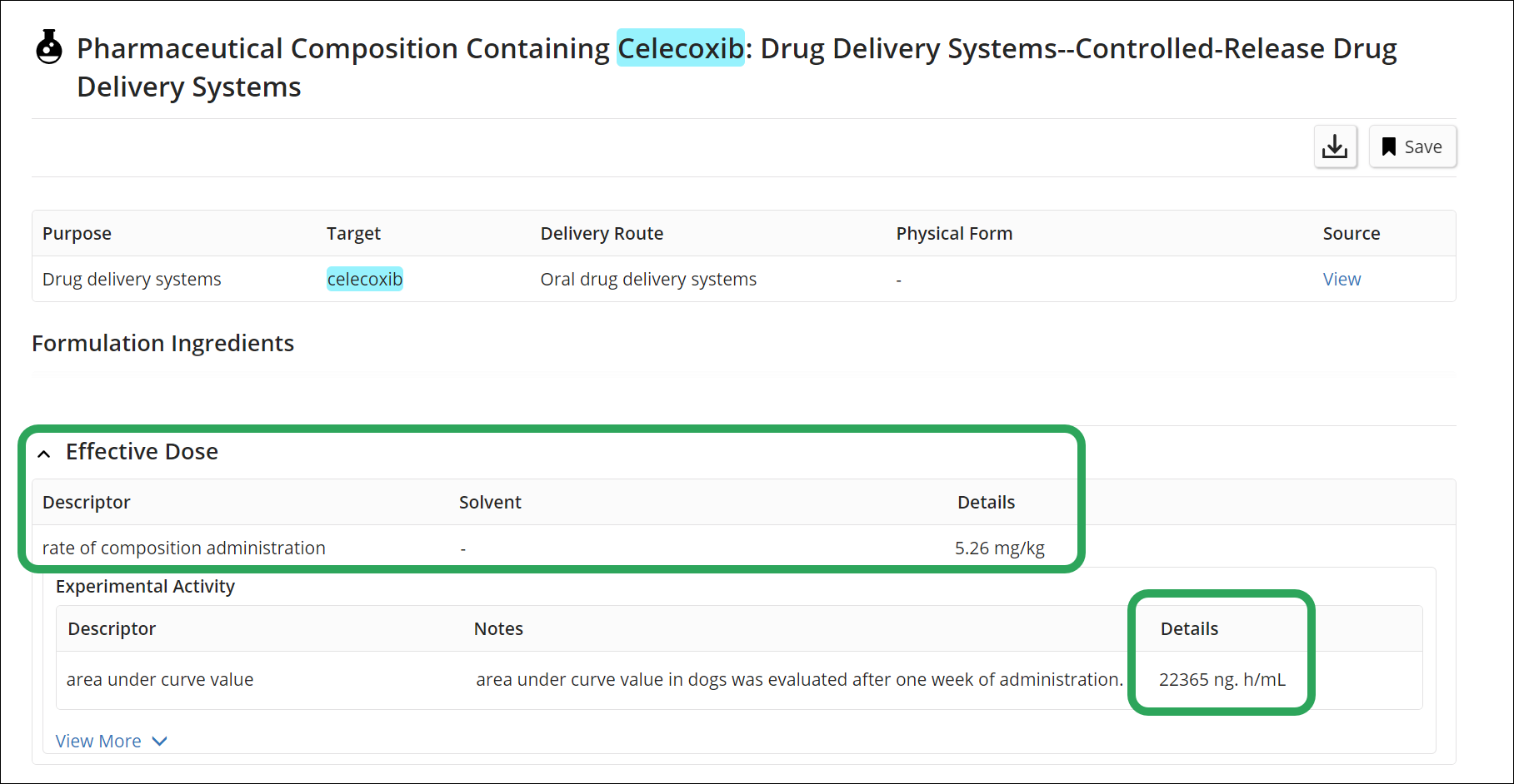 _Formulus-InformationIncludedFilter-EffectiveDose-Detail.png