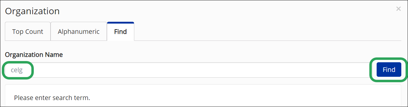 _Formulus_OrgFilter-Find-1.png