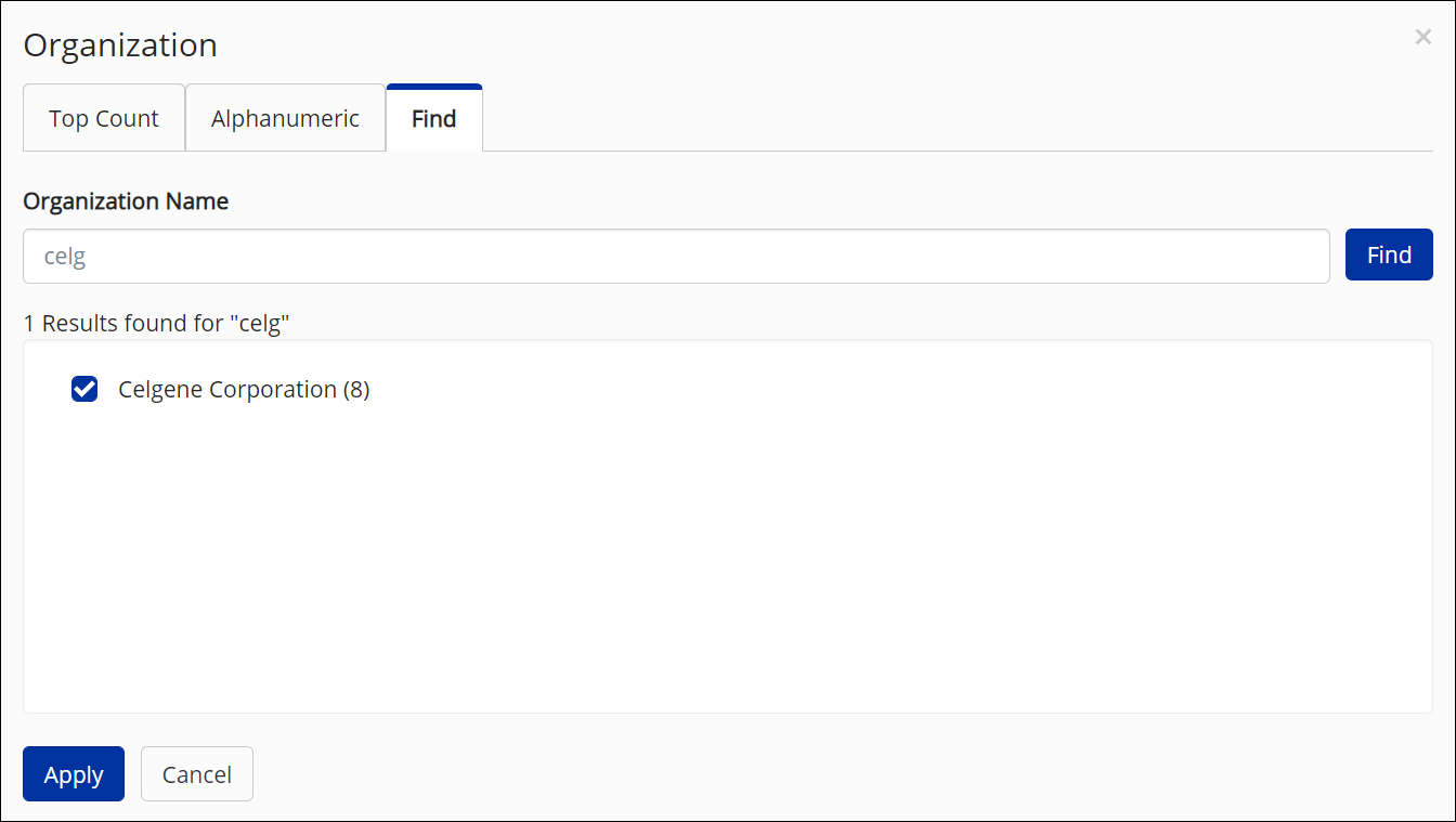 _Formulus_OrgFilter-Find-2.png