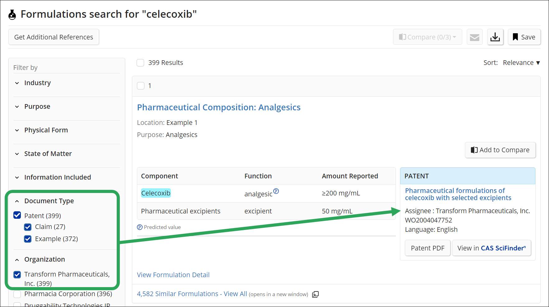 _Formulus-OrganizationFilter-Transform.png