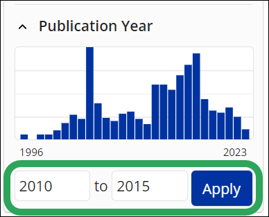 _Formulus-PublicationYearFilter-YearsEntered.png