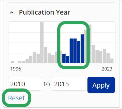 _Formulus-PublicationYearFilter-YearsApplied.png