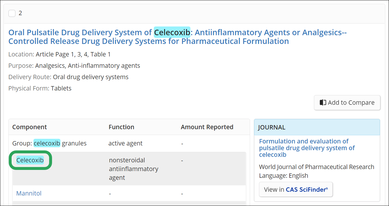 _Formulus-FormulationResult-ComponentIngredient.png