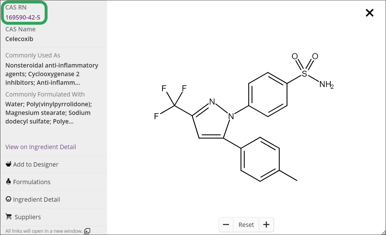 _Formulus-IngredientWindow-CASRN.png