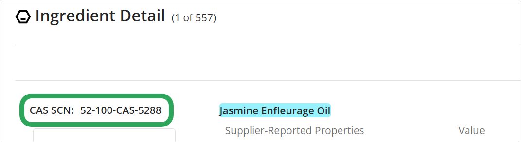 _Formulus-CAS-SCN-Number.png