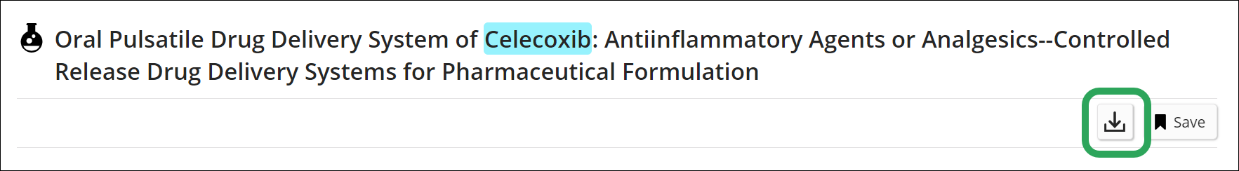 _Formulus-FormulationDetail-DownloadIcon.png