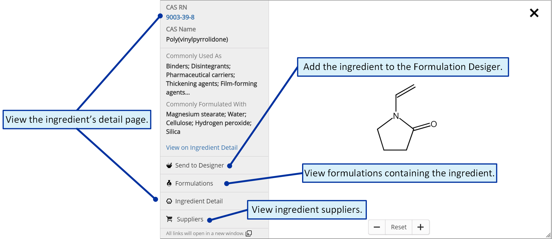 _Formulus-IngredientWindow.png