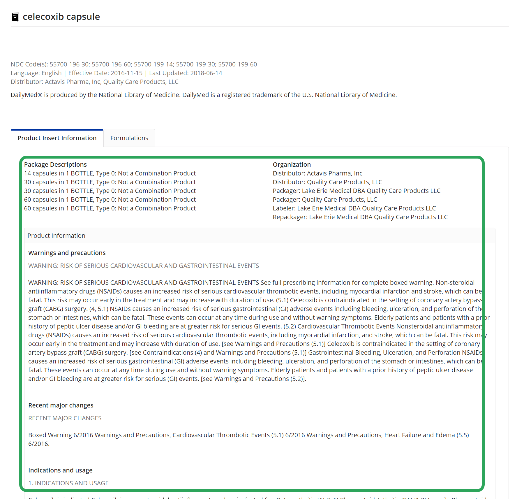 _Formulus-FormulationReference-ProductInsertInformation.png