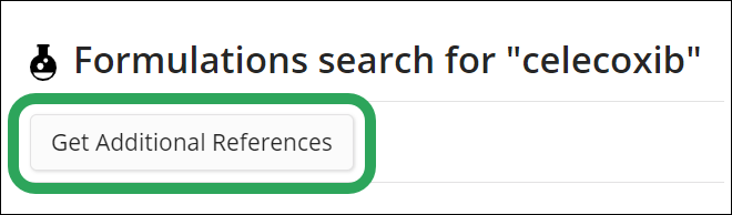 _Formulus-FormulationsResults-SuggestedReferencesTab.png