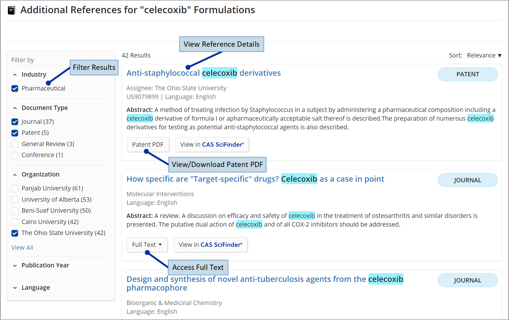 _Formulus-SuggestedReferenceResults-WithLabels.png