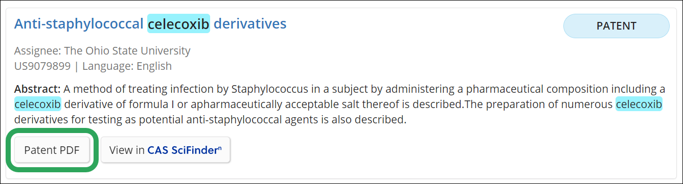 _Formulus-SuggestedReference-PatentPDFButton.png