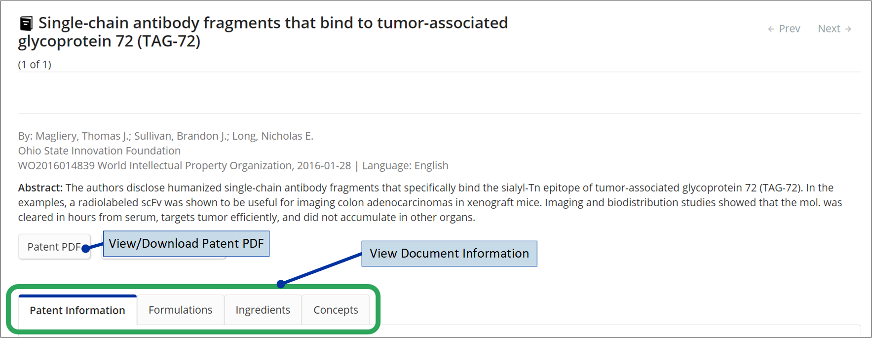 _Formulus-AdditionalReferences-ReferenceDetail-Tabs.png