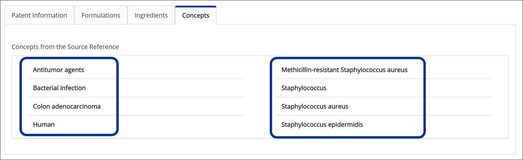_Formulus-SuggestedReferenceDetail-ConceptsTab.png