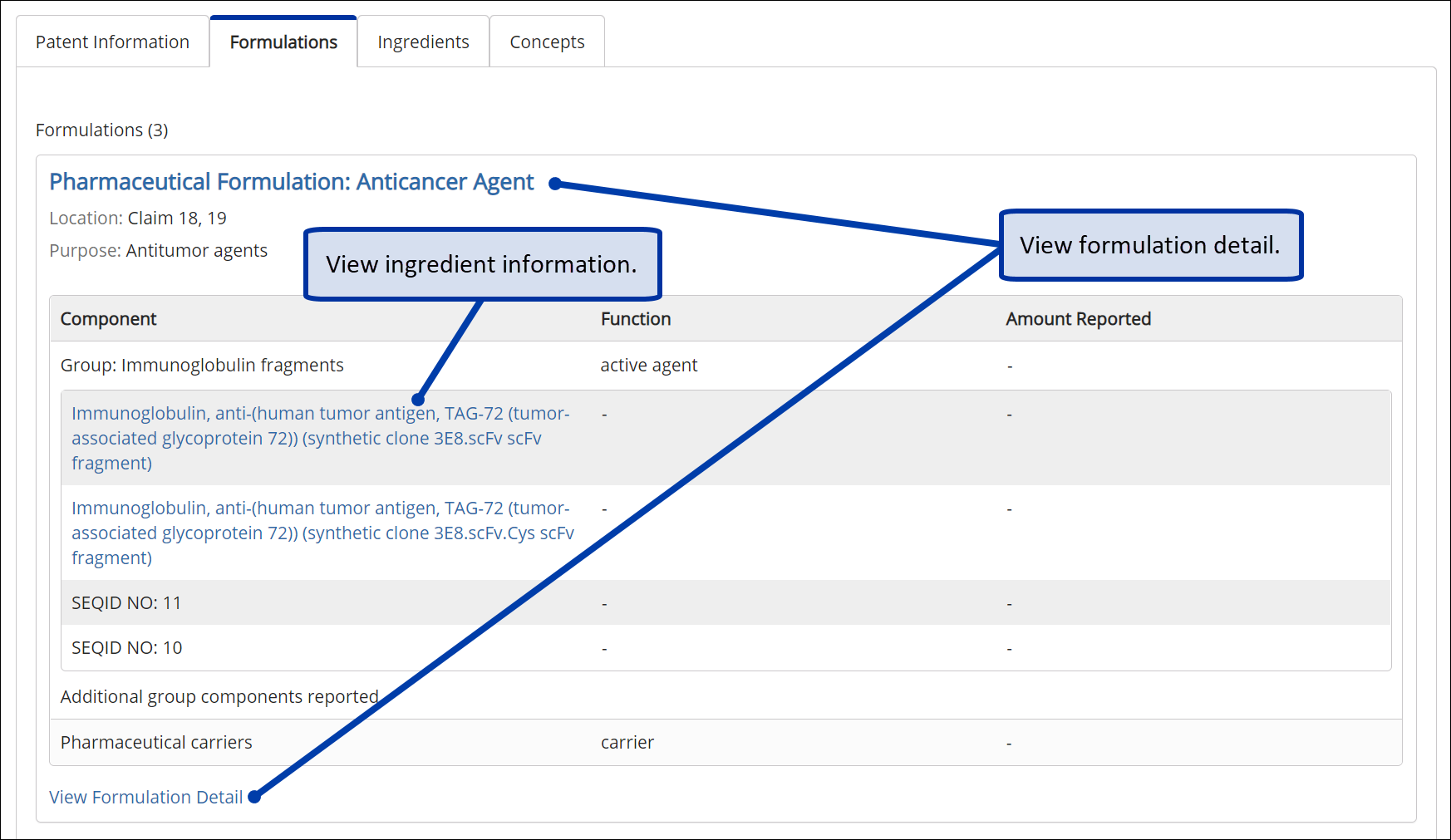 _Formulus-Formulations-SuggestedReferenceDetail-Formulations.png