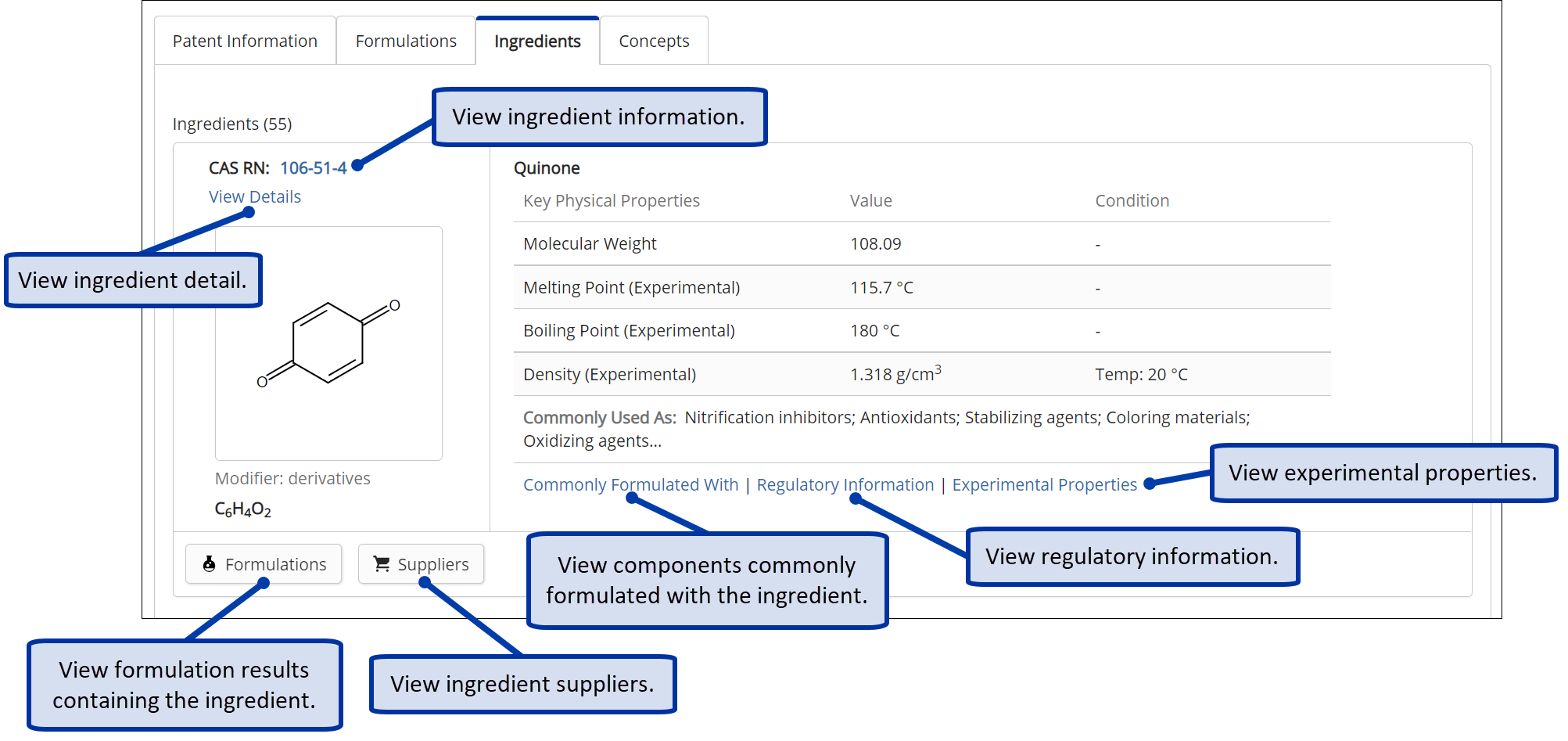 _Formulus-SuggestedReferenceDetail-Substances.png