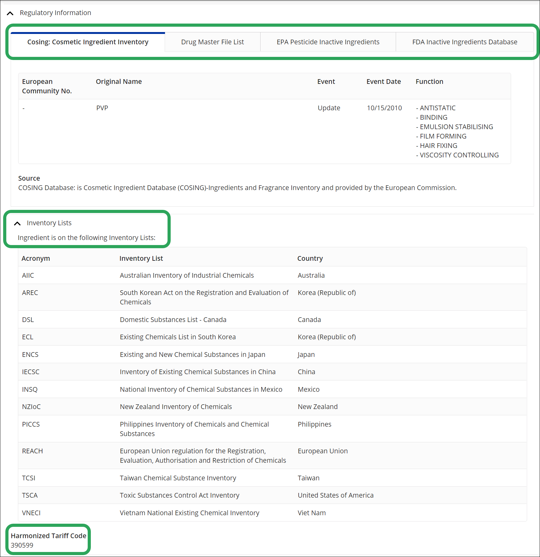 _Formulus-SubstanceDetail-RegulatoryInformation-HowTo.png