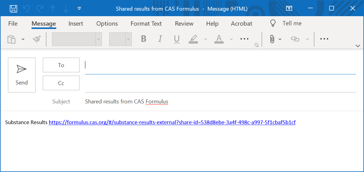 _Formulus-IngredientResults-EmailResults-SampleEmail.png