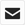 _Formulus-EmailIcon.png