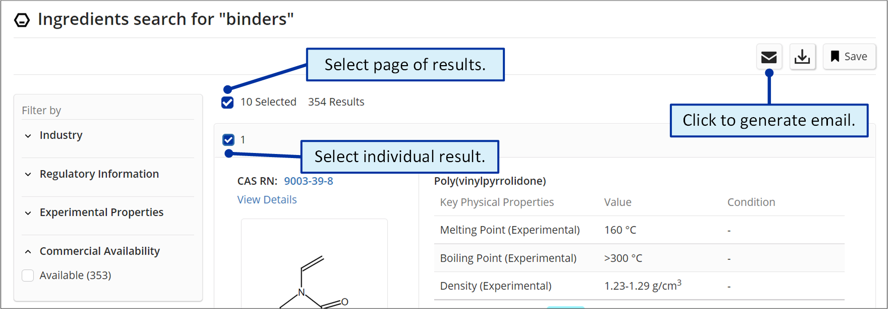 _Formulus-IngredientResults-SelectAndEmail.png