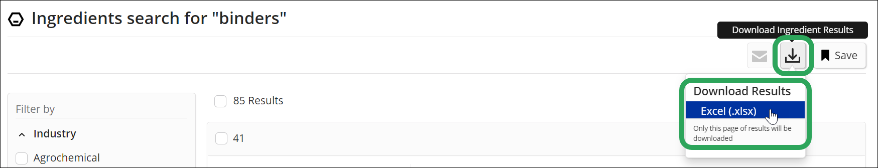 _Formulus-Ingredients-DownloadIcon.png