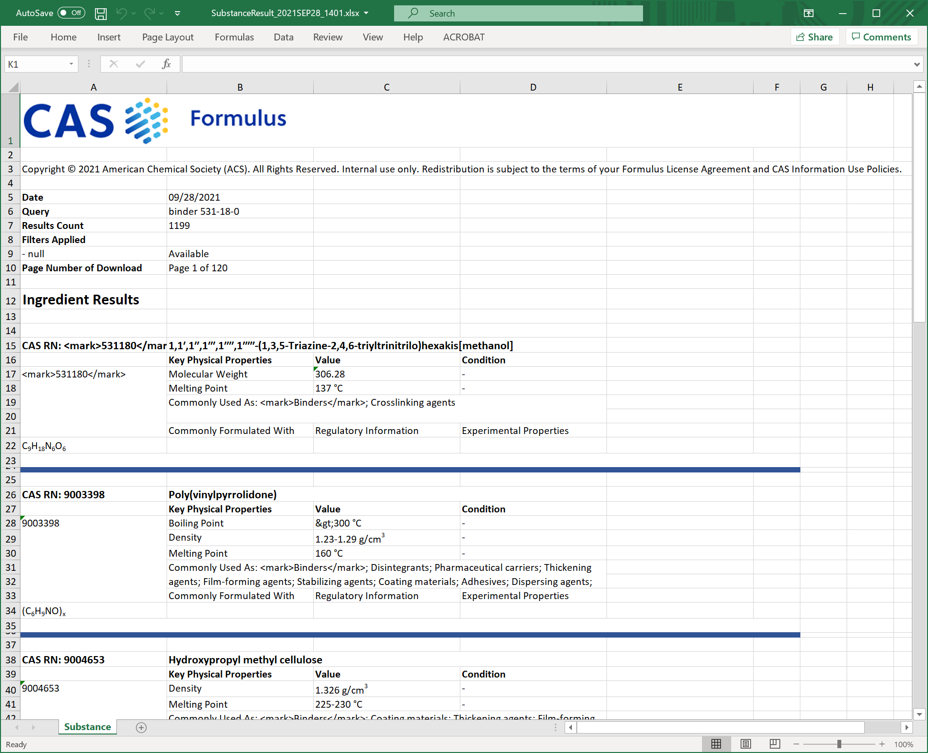 _Formulus-IngredientResults-DownloadedXLS.png