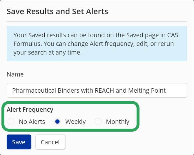 _Formulus-IngredientResults-SaveWindow-AlertFrequency.png