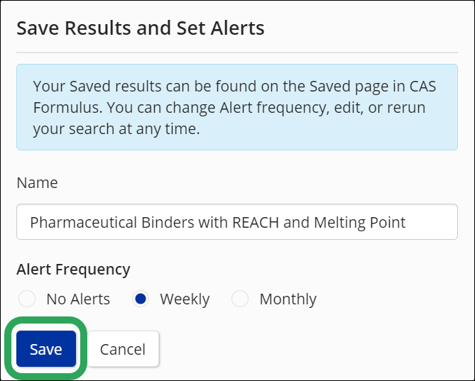 _Formulus-IngredientResults-SaveWindow-SaveButton.png